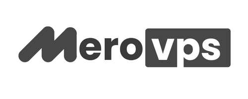 Mero VPS