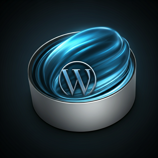 WordPress