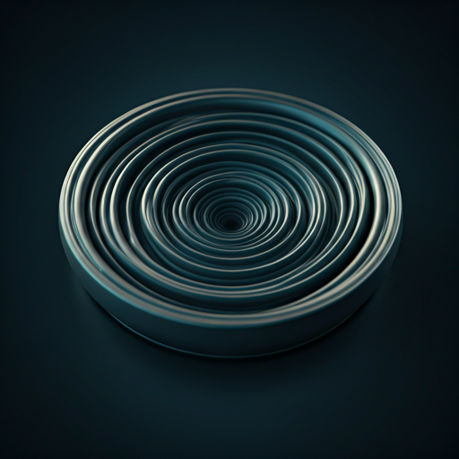 Node