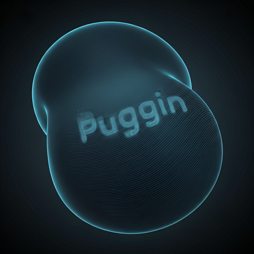 Plugin