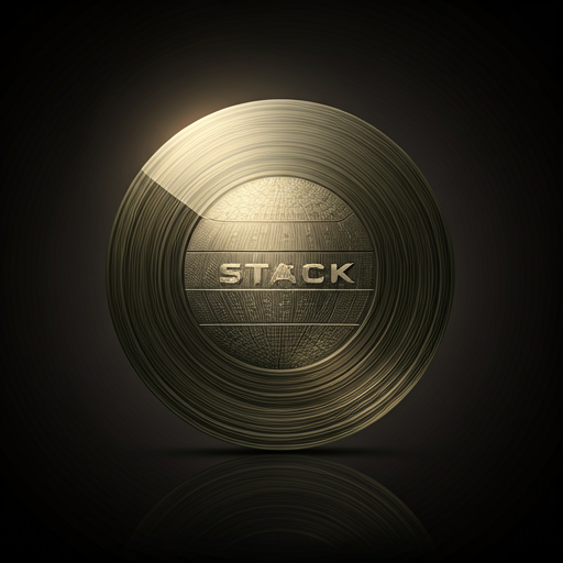 Stack