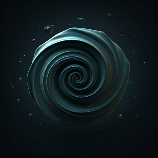Node