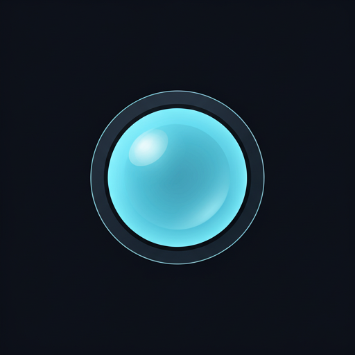 Main Icon