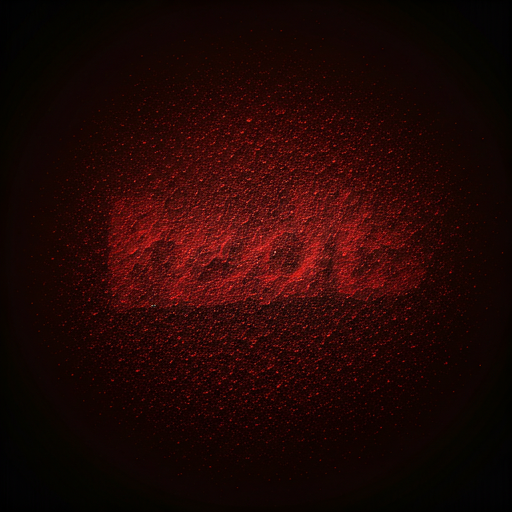 Redis